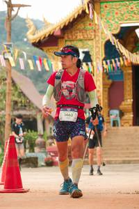 BIB: 
                            <button type="button" onclick="openModal(26907944)" class="btn btn-primary btn-sm float-right btn-popup" data-toggle="modal" data-target=".modal-high-quality">
                        <i class="fas fa-shopping-cart"></i> Add to Cart
                    </button>
                                            <button type="button" onclick="isThisMe(26907944, true)" class="btn btn-success btn-sm float-right btn-popup btn-isme hidden" data-toggle="tooltip" data-placement="bottom" title="นี่คือรูปของคุณใช่ไหม คลิกที่นี่เพื่อเอาเข้าอัลบั้ม">
                        <i class="fas fa-plus"></i> Add to album
                    </button>
                    <button type="button" onclick="isThisMe(26907944, false)" class="btn btn-warning btn-sm float-right btn-popup btn-isnotme hidden">
                        <i class="fas fa-ban"></i> Remove from album
                    </button>